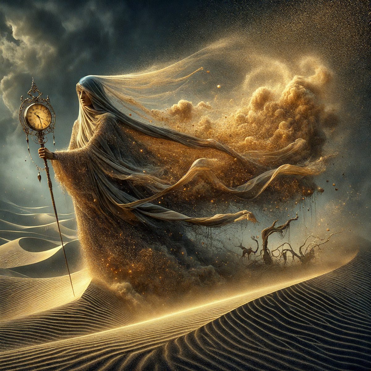 1e4a78dd-c86c-47b6-949c-92ab3f6f7033-1120 - in-rhis16k-a-veiled-woman-wrapped-in-golden-dust-lead_250420164307_Filename Text 2_03410_Filename Text 3.png
